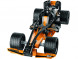 Конструктор LEGO Technic 42026 Чёрный гоночный автомобиль в Петрозаводске