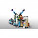 Конструктор LEGO Hidden Side 70418 Лаборатория призраков в Петрозаводске