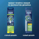 Насадки на зубные щетки Oral-B Cross Action Pro, 6 шт. в Петрозаводске