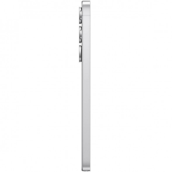 Смартфон Samsung Galaxy S25 Ultra 12/512 ГБ, синий титан в Петрозаводске