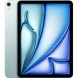 Планшет Apple iPad Air 13 (2026) 256GB Wi-Fi, Голубой в Петрозаводске