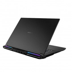 Ноутбук Colorful X18 Max-HA99A6404TJ-4EAA (18&amp;quot;, IPS, Intel Core Ultra 9 275HX, 2.7 GHz, 24 ядра, 64 ГБ DDR5, SSD 4 Тб, nVidia GeForce RTX 5090, Windows 11 Home)