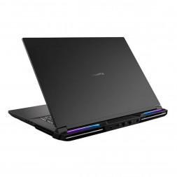 Ноутбук Colorful X18 Max-HA99A6404TJ-4EAA (18&amp;quot;, IPS, Intel Core Ultra 9 275HX, 2.7 GHz, 24 ядра, 64 ГБ DDR5, SSD 4 Тб, nVidia GeForce RTX 5090, Windows 11 Home)