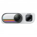 Экшн-камера Insta360 Go 3S Retro Bundle Special Edition 64ГБ, White в Петрозаводске