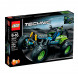Конструктор LEGO Technic 42037 Внедорожник в Петрозаводске