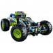 Конструктор LEGO Technic 42037 Внедорожник в Петрозаводске