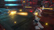 Игра Sonic x Shadow Generations [PS5, русские субтитры] в Петрозаводске