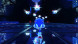 Игра Sonic x Shadow Generations [PS5, русские субтитры] в Петрозаводске