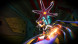 Игра Sonic x Shadow Generations [PS5, русские субтитры] в Петрозаводске