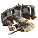 Конструктор LEGO Star Wars 75299 Испытание на Татуине в Петрозаводске