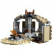 Конструктор LEGO Star Wars 75299 Испытание на Татуине в Петрозаводске
