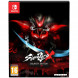 Игра Slave Zero X. Calamity Edition [Nintendo Switch, русские субтитры] в Петрозаводске