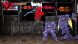 Игра Slave Zero X. Calamity Edition [Nintendo Switch, русские субтитры] в Петрозаводске