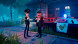 Игра Hello Neighbor 2. Imbir Edition [Nintendo Switch, русские субтитры] в Петрозаводске