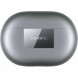 Беспроводные наушники HUAWEI Freebuds Pro 3, Silver Frost в Петрозаводске