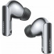 Беспроводные наушники HUAWEI Freebuds Pro 3, Silver Frost в Петрозаводске