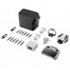 Квадрокоптер DJI Mini 4 Pro Fly More Combo (DJI RC 2) в Петрозаводске