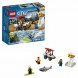 Конструктор LEGO City 60163 Береговая охрана в Петрозаводске