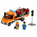 Конструктор LEGO City 60017 Эвакуатор в Петрозаводске