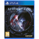 Игра Resident Evil: Revelations [PS4, русские субтитры] в Петрозаводске
