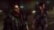 Игра Resident Evil: Revelations [PS4, русские субтитры] в Петрозаводске