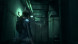Игра Resident Evil: Revelations [PS4, русские субтитры] в Петрозаводске