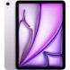 Планшет Apple iPad Air 13 (2026) 256GB Wi-Fi, Фиолетовый в Петрозаводске