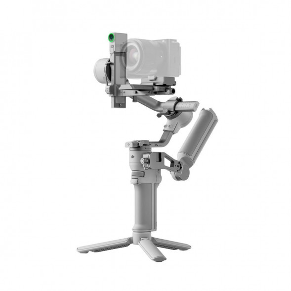 Стабилизатор DJI RS 4 Mini Combo в Петрозаводске