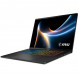 Ноутбук MSI Stealth 16 AI+ B3WI-012RU (16&amp;quot;, OLED, Intel Core Ultra 9 386H 2.1ГГц, 16 ядер, 32ГБ DDR5, 1ТБ SSD, NVIDIA GeForce RTX 5080, Windows 11 Home), черный в Петрозаводске