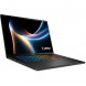 Ноутбук MSI Stealth 16 AI+ B3WI-012RU (16&amp;quot;, OLED, Intel Core Ultra 9 386H 2.1ГГц, 16 ядер, 32ГБ DDR5, 1ТБ SSD, NVIDIA GeForce RTX 5080, Windows 11 Home), черный в Петрозаводске
