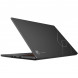 Ноутбук MSI Stealth 16 AI+ B3WI-012RU (16&amp;quot;, OLED, Intel Core Ultra 9 386H 2.1ГГц, 16 ядер, 32ГБ DDR5, 1ТБ SSD, NVIDIA GeForce RTX 5080, Windows 11 Home), черный в Петрозаводске