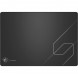 Ноутбук MSI Stealth 16 AI+ B3WI-012RU (16&amp;quot;, OLED, Intel Core Ultra 9 386H 2.1ГГц, 16 ядер, 32ГБ DDR5, 1ТБ SSD, NVIDIA GeForce RTX 5080, Windows 11 Home), черный в Петрозаводске