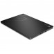 Ноутбук MSI Stealth 16 AI+ B3WI-012RU (16&amp;quot;, OLED, Intel Core Ultra 9 386H 2.1ГГц, 16 ядер, 32ГБ DDR5, 1ТБ SSD, NVIDIA GeForce RTX 5080, Windows 11 Home), черный в Петрозаводске