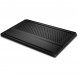Ноутбук MSI Stealth 16 AI+ B3WI-012RU (16&amp;quot;, OLED, Intel Core Ultra 9 386H 2.1ГГц, 16 ядер, 32ГБ DDR5, 1ТБ SSD, NVIDIA GeForce RTX 5080, Windows 11 Home), черный в Петрозаводске
