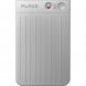 Диктофон Plaud Note NB-100 ChatGPT 64ГБ, Silver в Петрозаводске