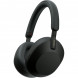 Беспроводные наушники Sony WH-1000XM5, черный в Петрозаводске
