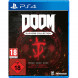 Игра Doom Slayers Collection [PS4, русская версия] в Петрозаводске
