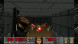 Игра Doom Slayers Collection [PS4, русская версия] в Петрозаводске