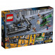 Конструктор LEGO Super Heroes 76046 Поединок в небе в Петрозаводске