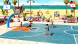 Игра Sports Party [Nintendo Switch, русские субтитры] в Петрозаводске