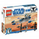 Конструктор LEGO Star Wars 8015 Боевой набор дроидов-ассассинов в Петрозаводске