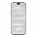 Смартфон Apple iPhone 18 Pro Max 1TB (eSIM), Silver в Петрозаводске