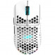 Беспроводная мышь JLT EDGE W WIRELESS MOUSE, белый в Петрозаводске