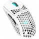 Беспроводная мышь JLT EDGE W WIRELESS MOUSE, белый в Петрозаводске