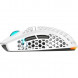 Беспроводная мышь JLT EDGE W WIRELESS MOUSE, белый в Петрозаводске