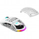 Беспроводная мышь JLT EDGE W WIRELESS MOUSE, белый в Петрозаводске