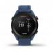 Умные часы Garmin Approach S12, Синий 010-02472-14 в Петрозаводске