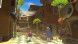 Игра Ni No Kuni: Wrath Of The White Witch [Nintendo Switch, английская версия] в Петрозаводске