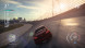 Need for Speed Heat [PS4, русская версия]  в Петрозаводске