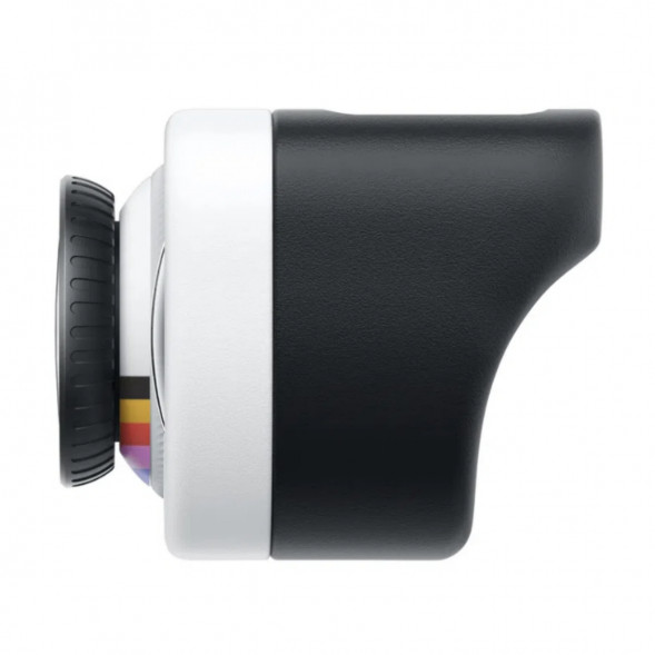 Экшн-камера Insta360 Go 3S Retro Bundle Special Edition 128ГБ, White в Петрозаводске